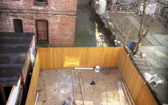 Home Mega Management: New Home Mega Real Estate Management Corp