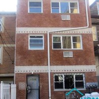 Портфолио Home Mega Management